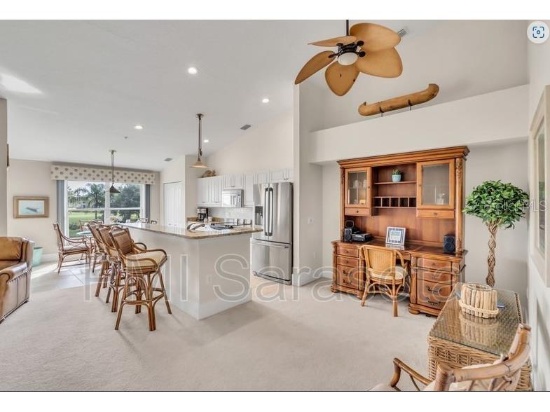 5320 Hyland Hills Avenue #2225 Sarasota FL 34241 A4589982 image9