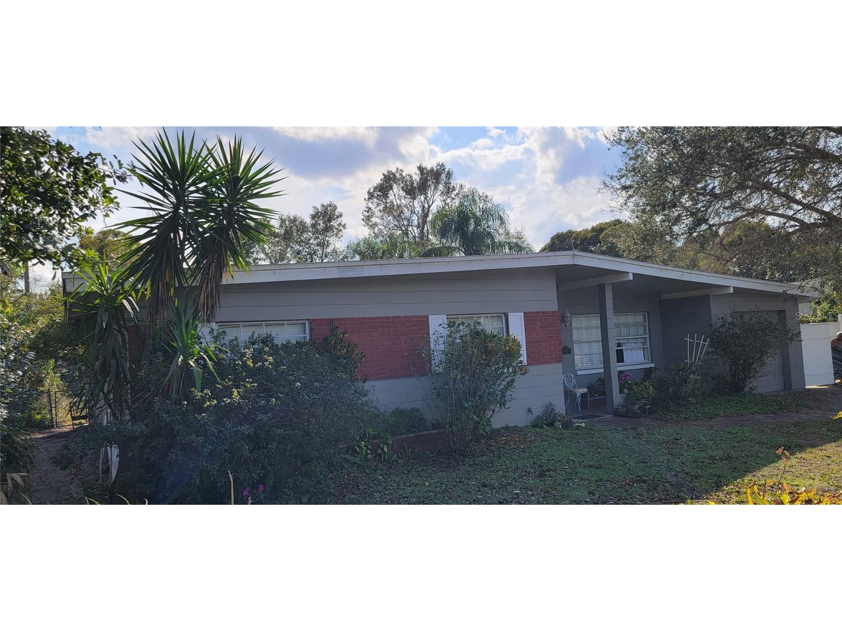 5320 Ira Street Orlando FL 32807 O6085306 image1