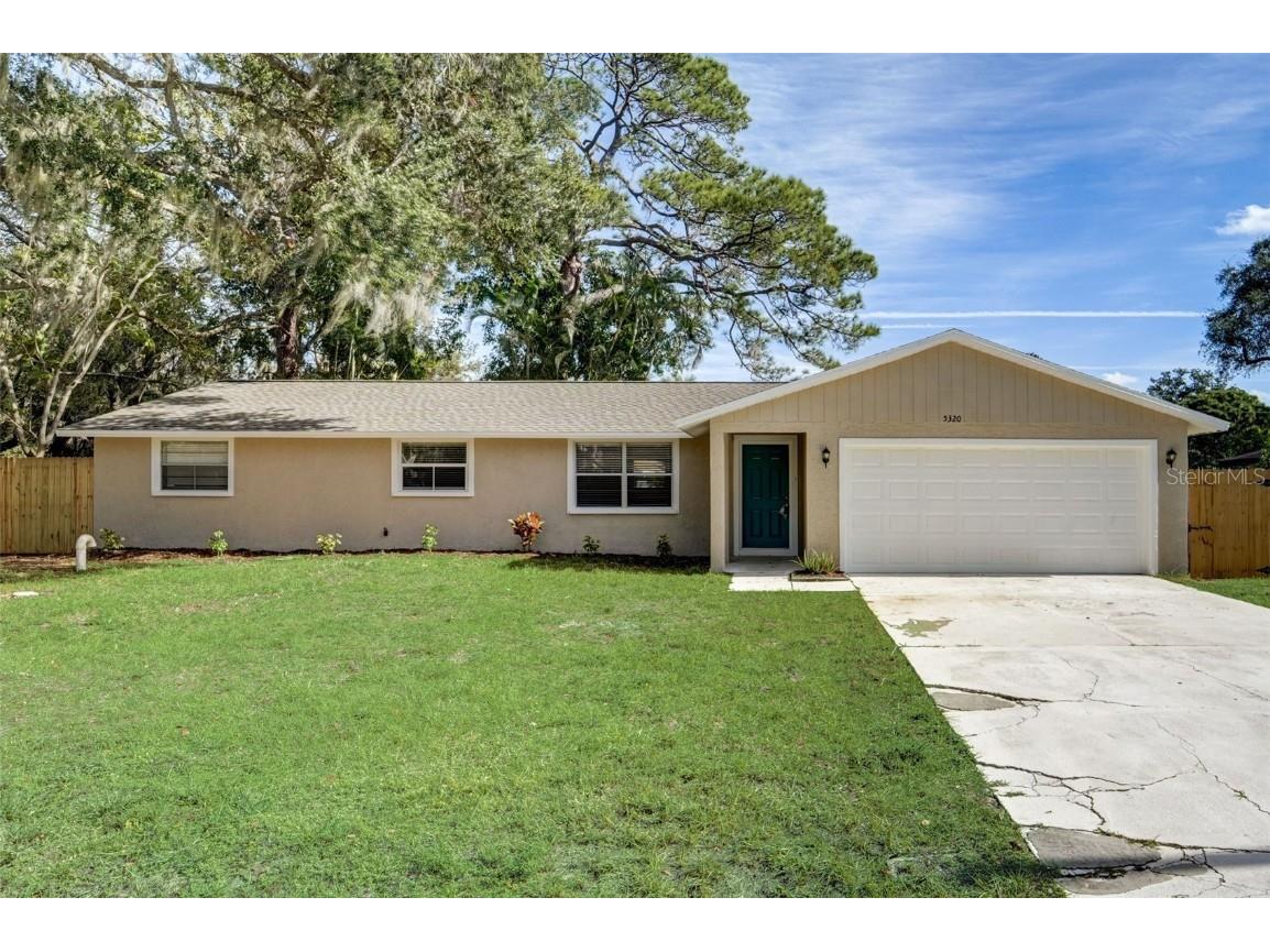 5320 Isabella Avenue Sarasota FL 34235 T3487728 image1