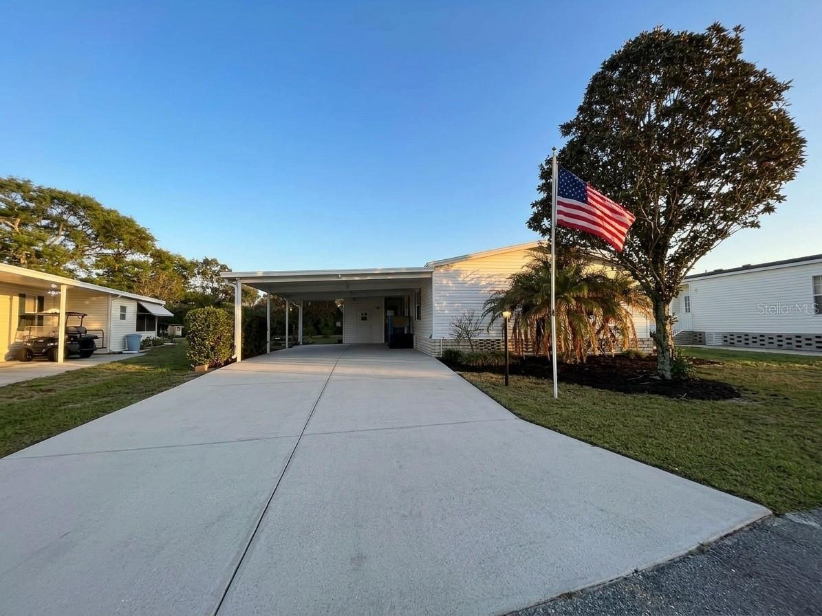 5320 Laurel Oak Drive Winter Haven FL 33880 P4938371 image1