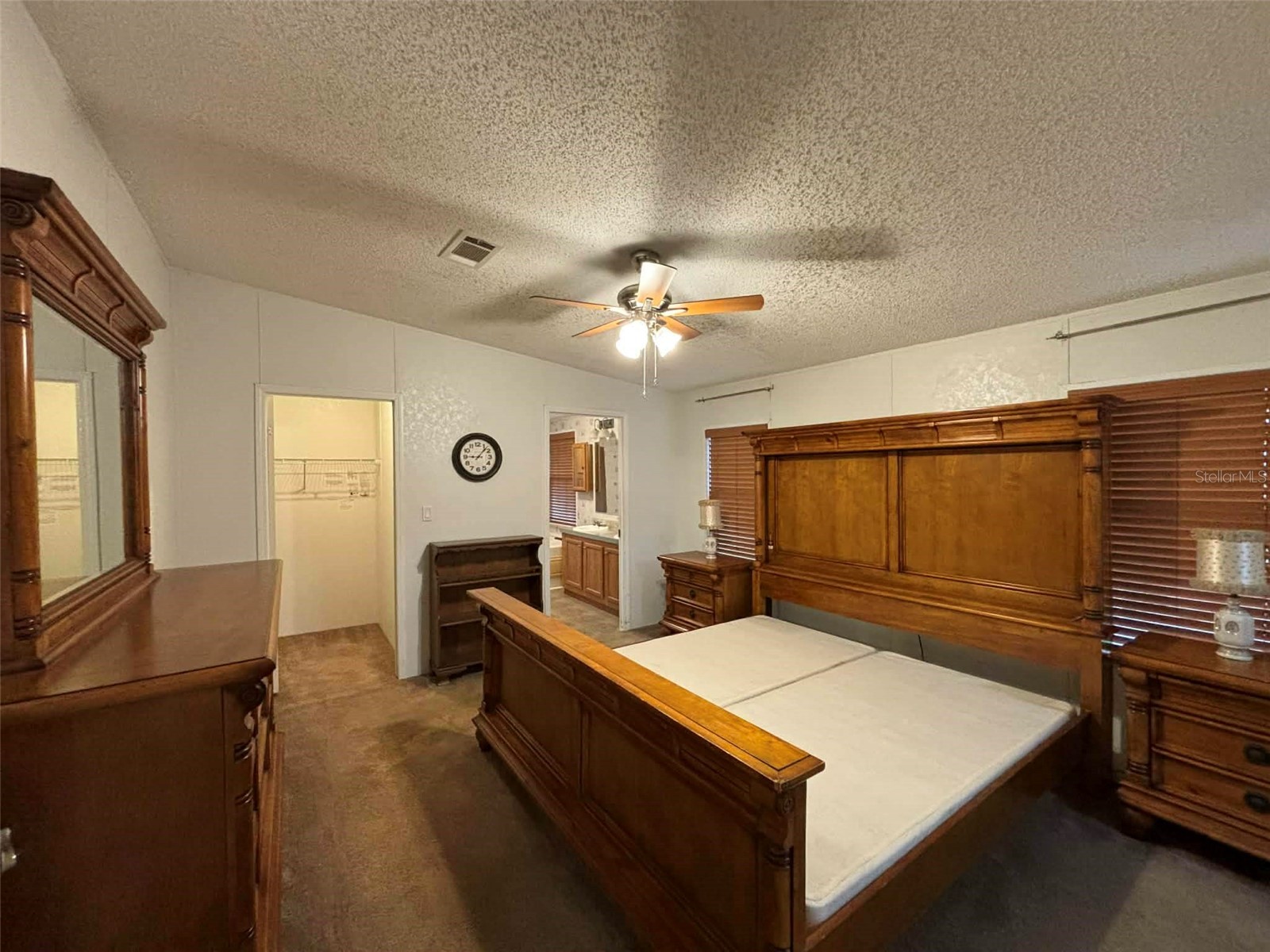 5320 Laurel Oak Drive Winter Haven FL 33880 P4938371 image10
