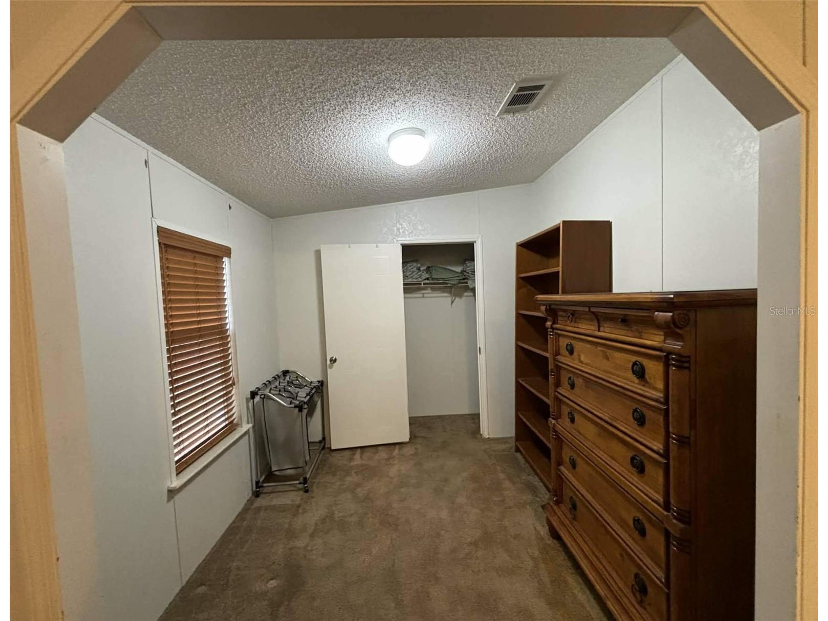 5320 Laurel Oak Drive Winter Haven FL 33880 P4938371 image11