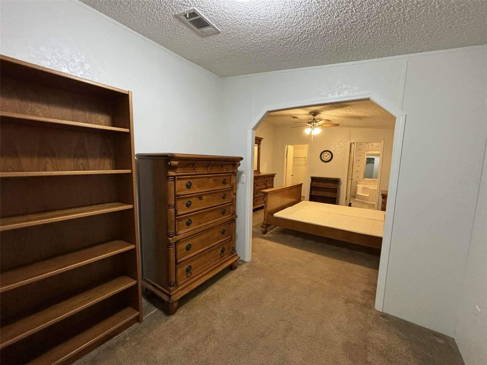 5320 Laurel Oak Drive Winter Haven FL 33880 P4938371 image12