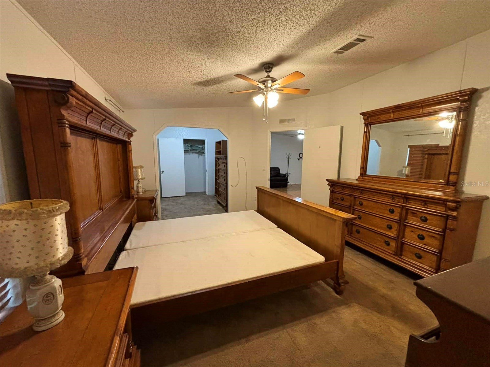 5320 Laurel Oak Drive Winter Haven FL 33880 P4938371 image13