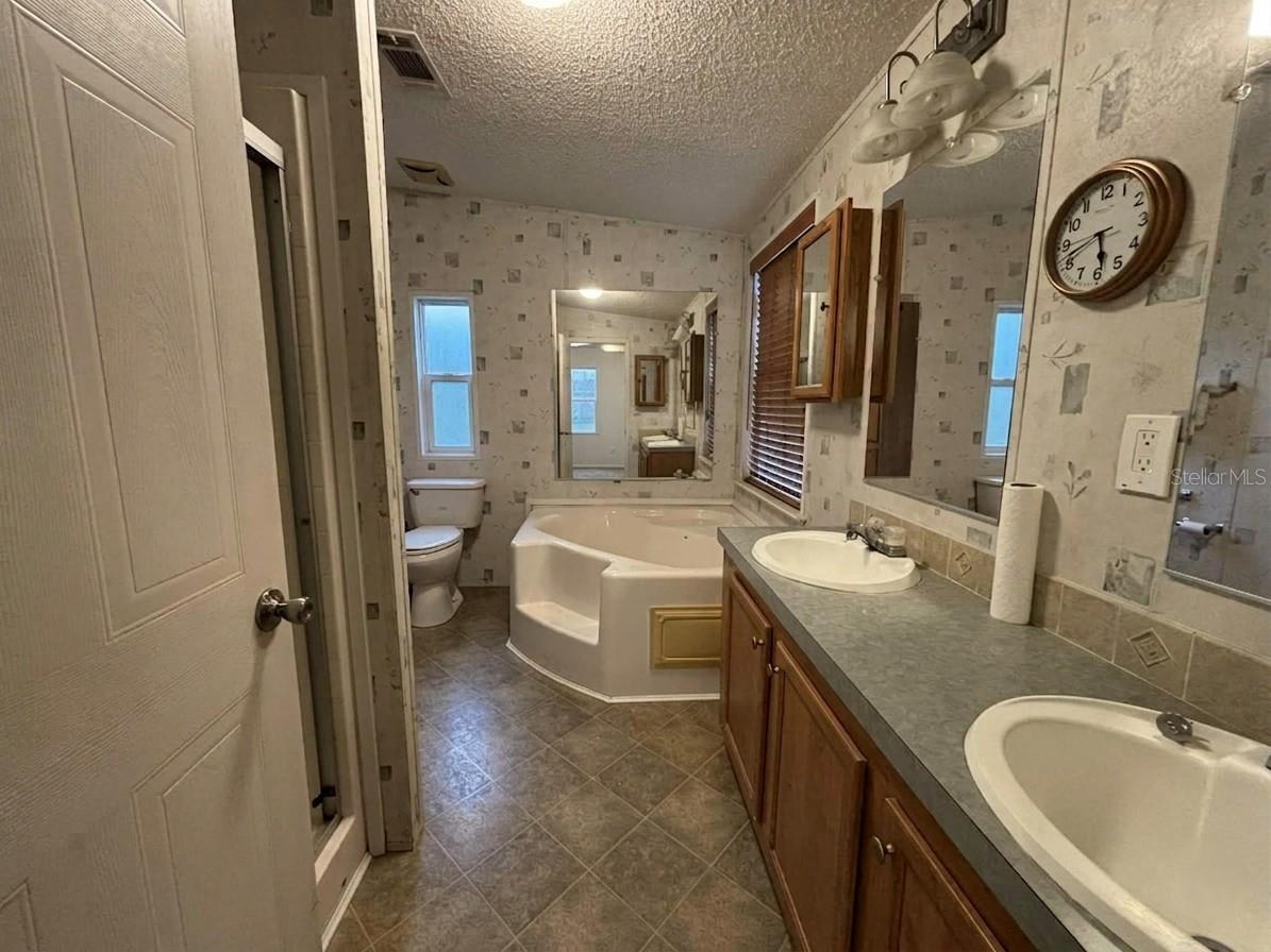 5320 Laurel Oak Drive Winter Haven FL 33880 P4938371 image14