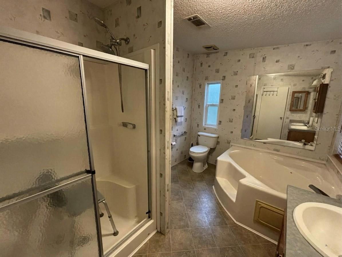 5320 Laurel Oak Drive Winter Haven FL 33880 P4938371 image15