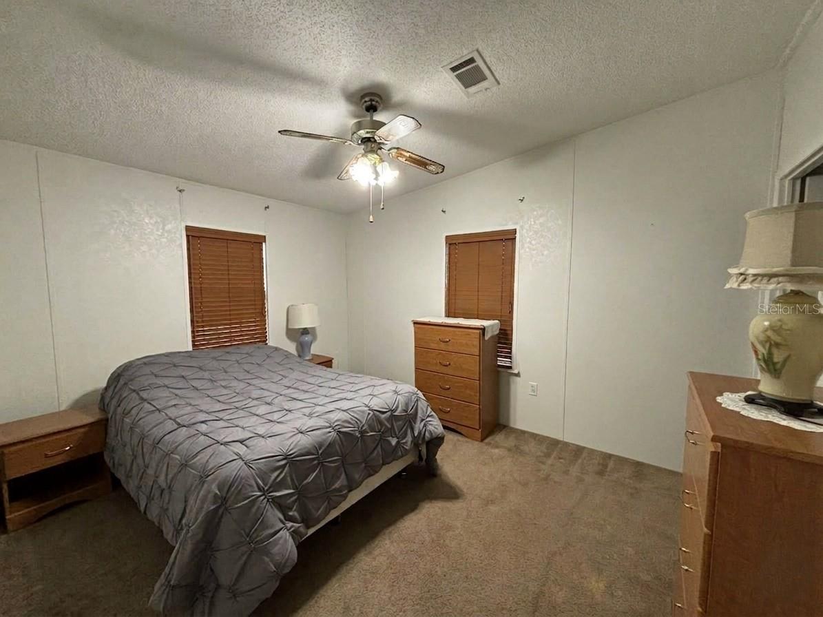 5320 Laurel Oak Drive Winter Haven FL 33880 P4938371 image16