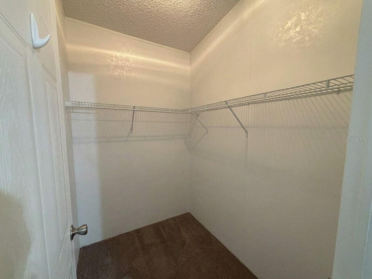 5320 Laurel Oak Drive Winter Haven FL 33880 P4938371 image17