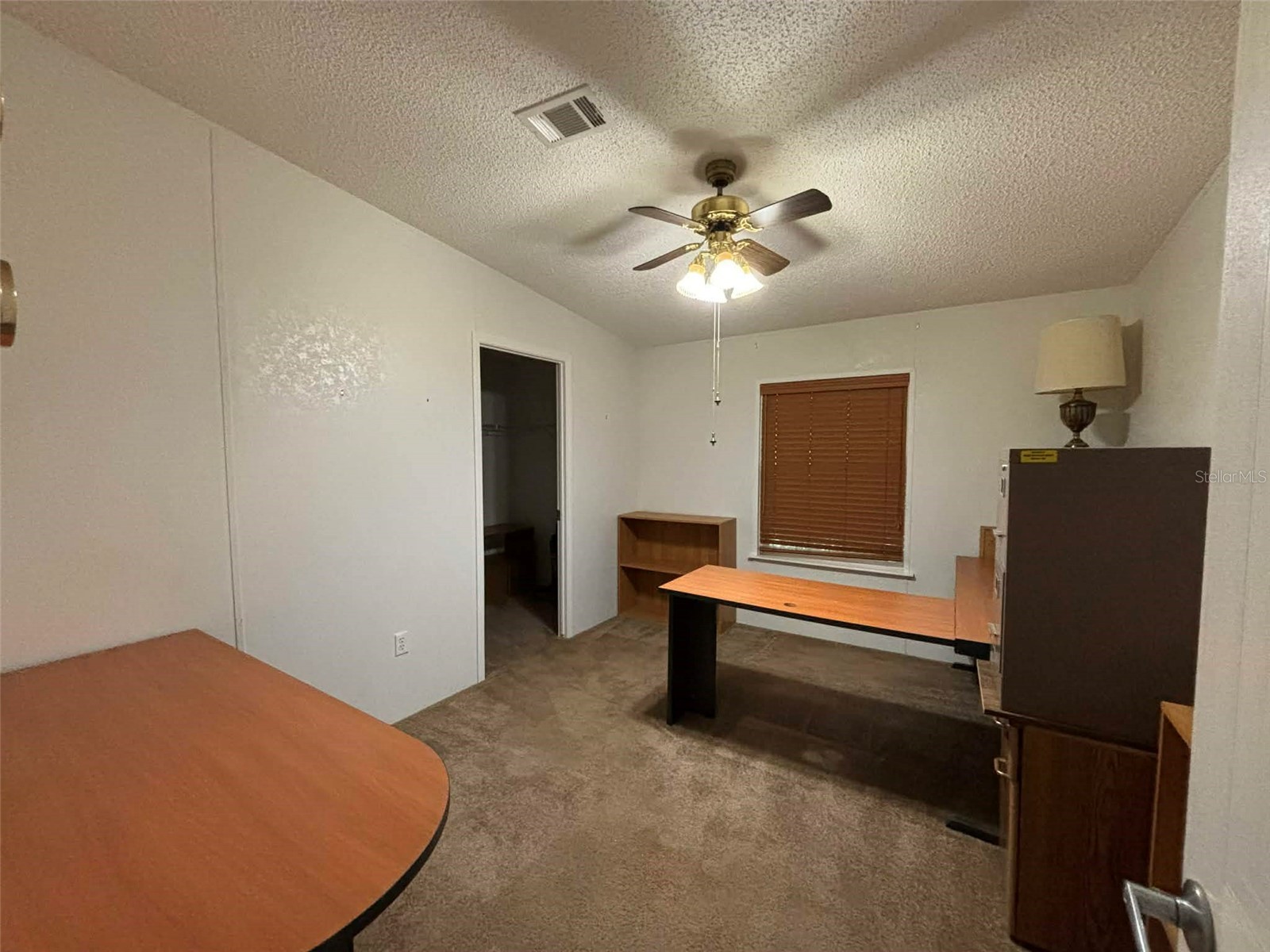 5320 Laurel Oak Drive Winter Haven FL 33880 P4938371 image18