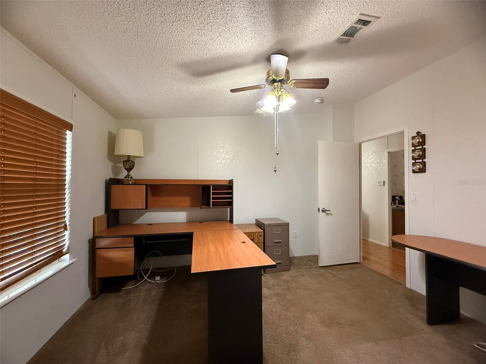 5320 Laurel Oak Drive Winter Haven FL 33880 P4938371 image19