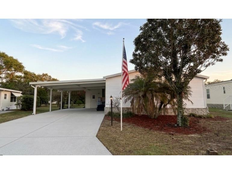 5320 Laurel Oak Drive Winter Haven FL 33880 P4938371 image2