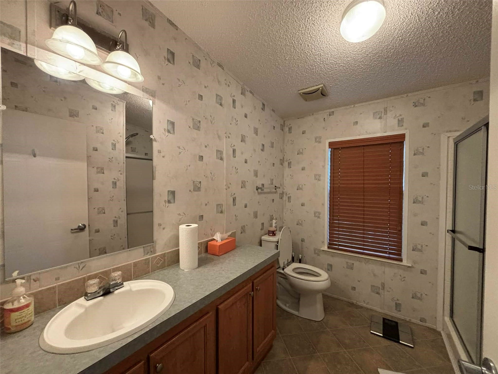 5320 Laurel Oak Drive Winter Haven FL 33880 P4938371 image20
