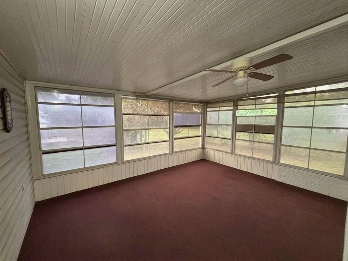 5320 Laurel Oak Drive Winter Haven FL 33880 P4938371 image21