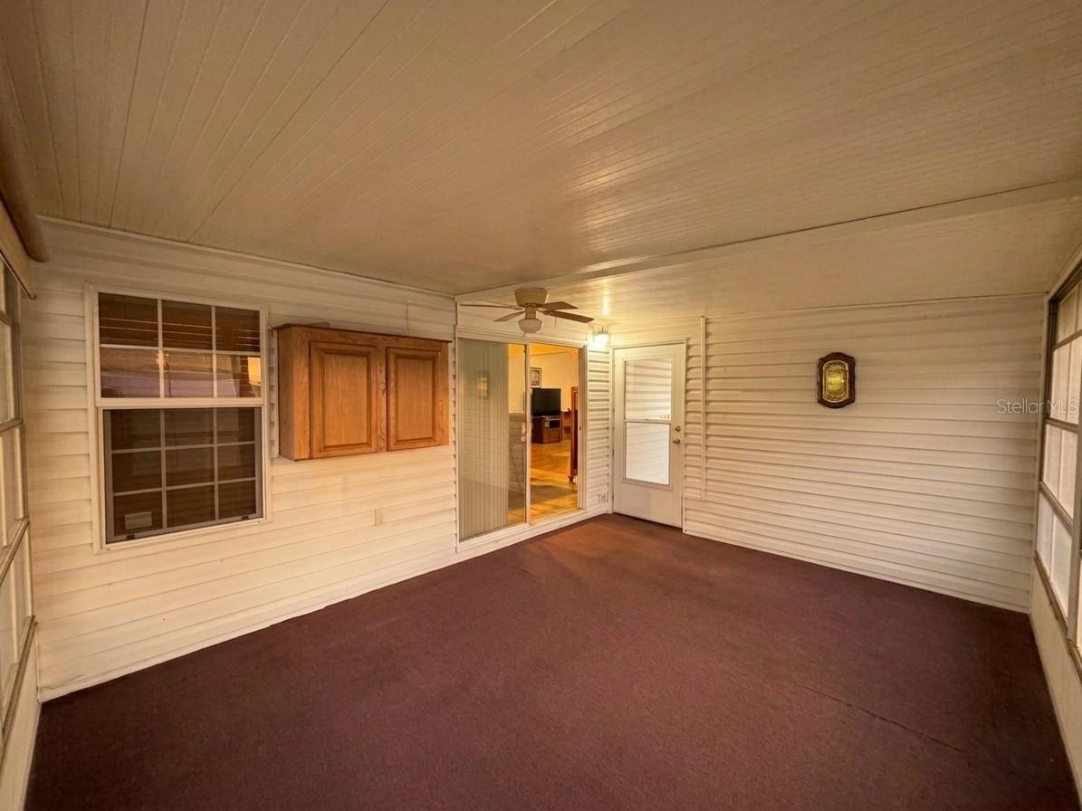 5320 Laurel Oak Drive Winter Haven FL 33880 P4938371 image22