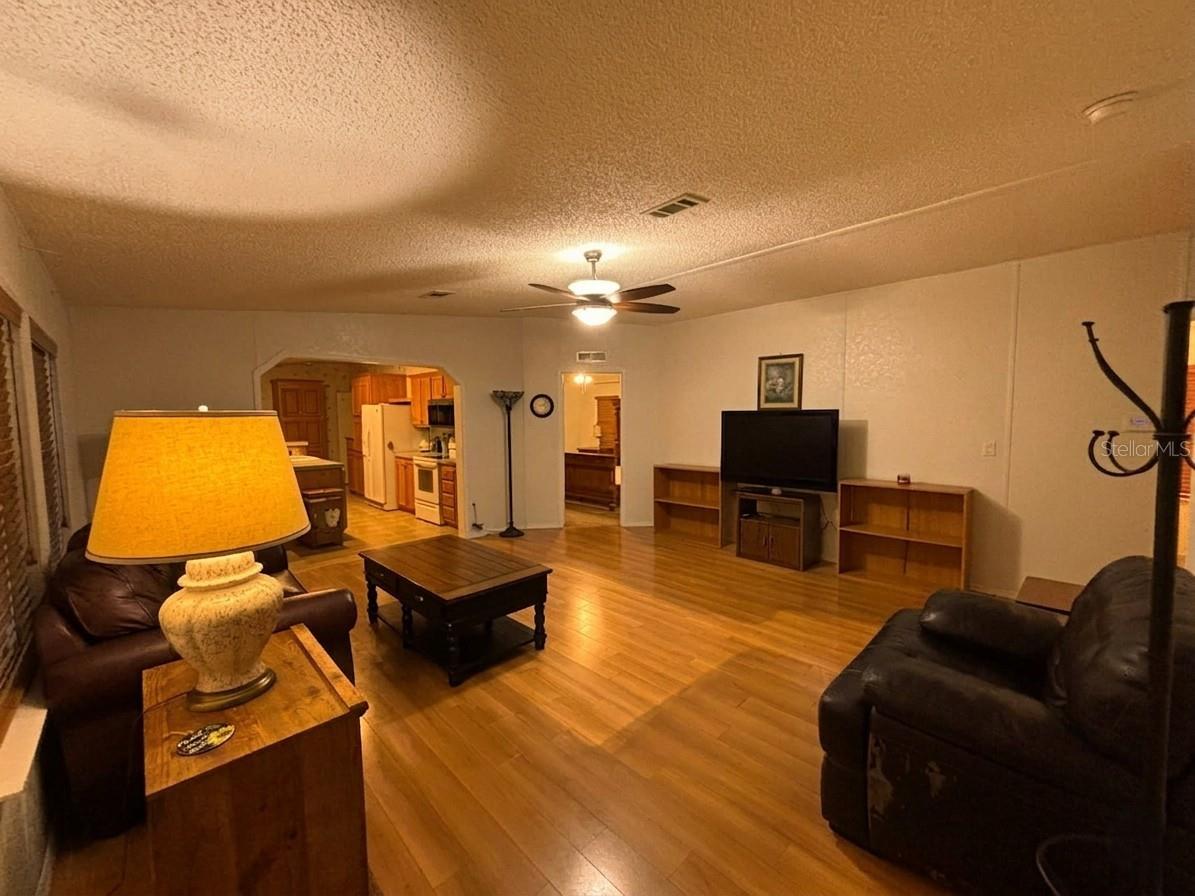 5320 Laurel Oak Drive Winter Haven FL 33880 P4938371 image3