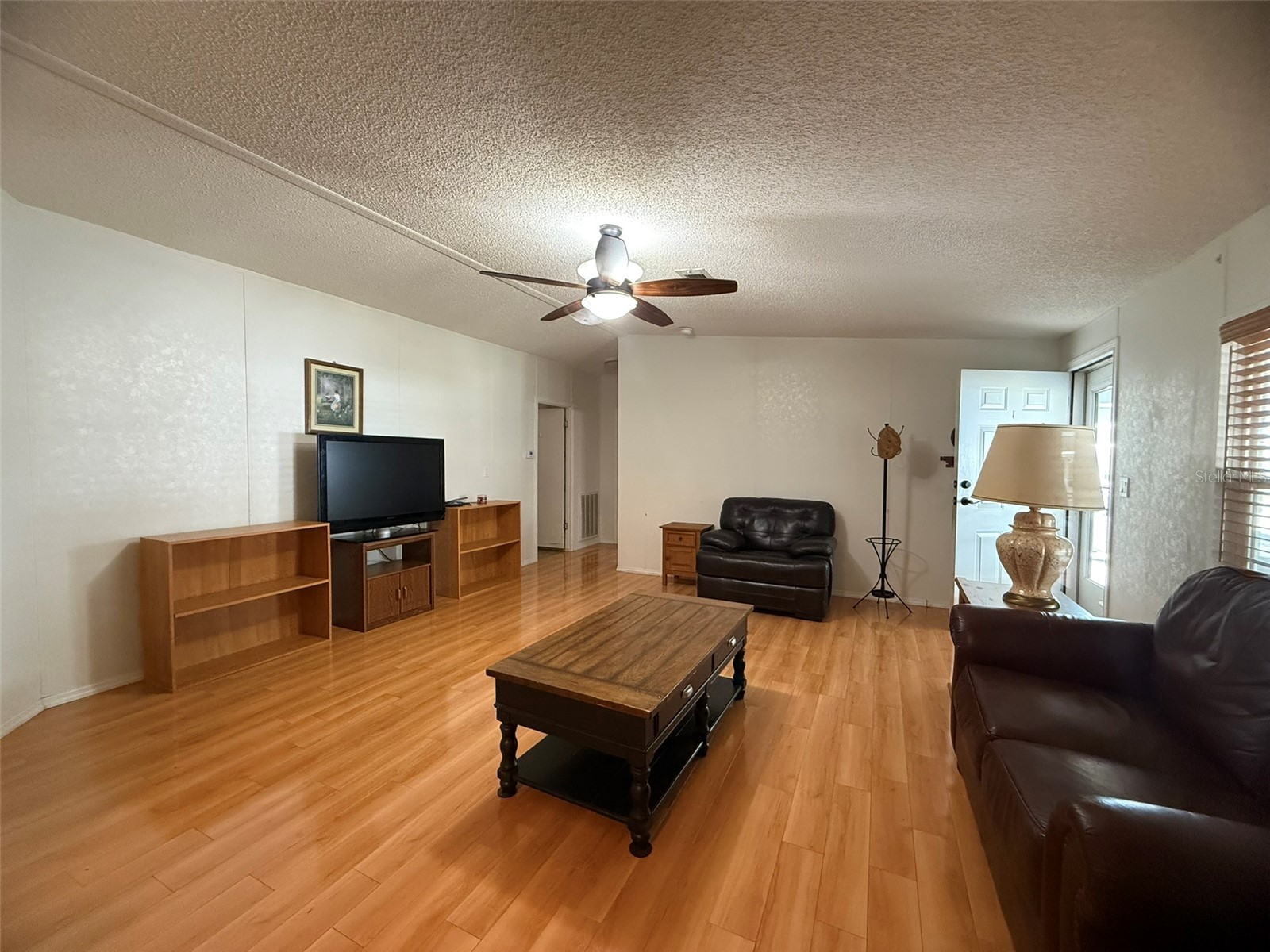5320 Laurel Oak Drive Winter Haven FL 33880 P4938371 image4