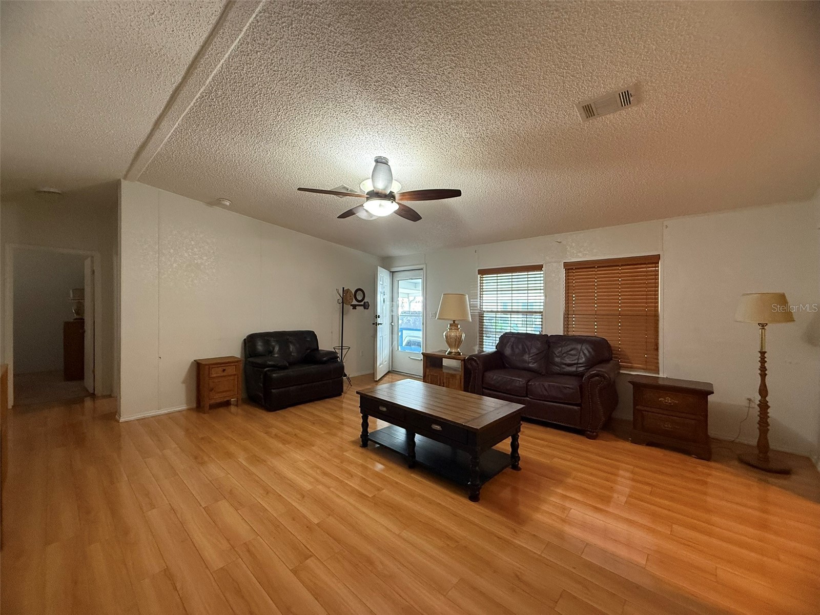 5320 Laurel Oak Drive Winter Haven FL 33880 P4938371 image5