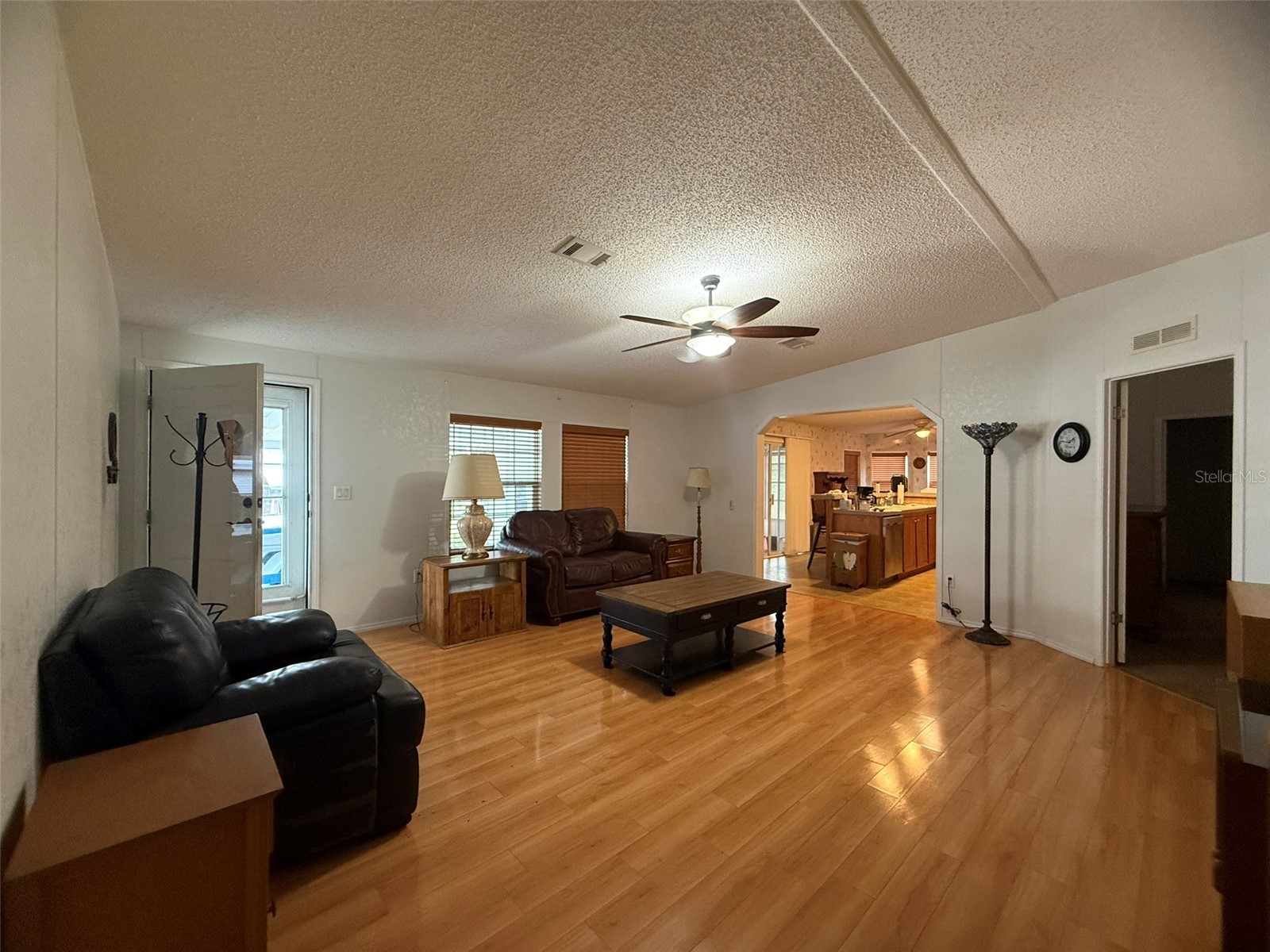 5320 Laurel Oak Drive Winter Haven FL 33880 P4938371 image6