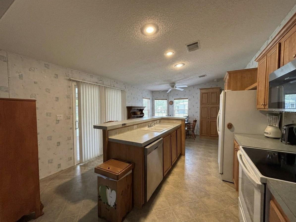 5320 Laurel Oak Drive Winter Haven FL 33880 P4938371 image7