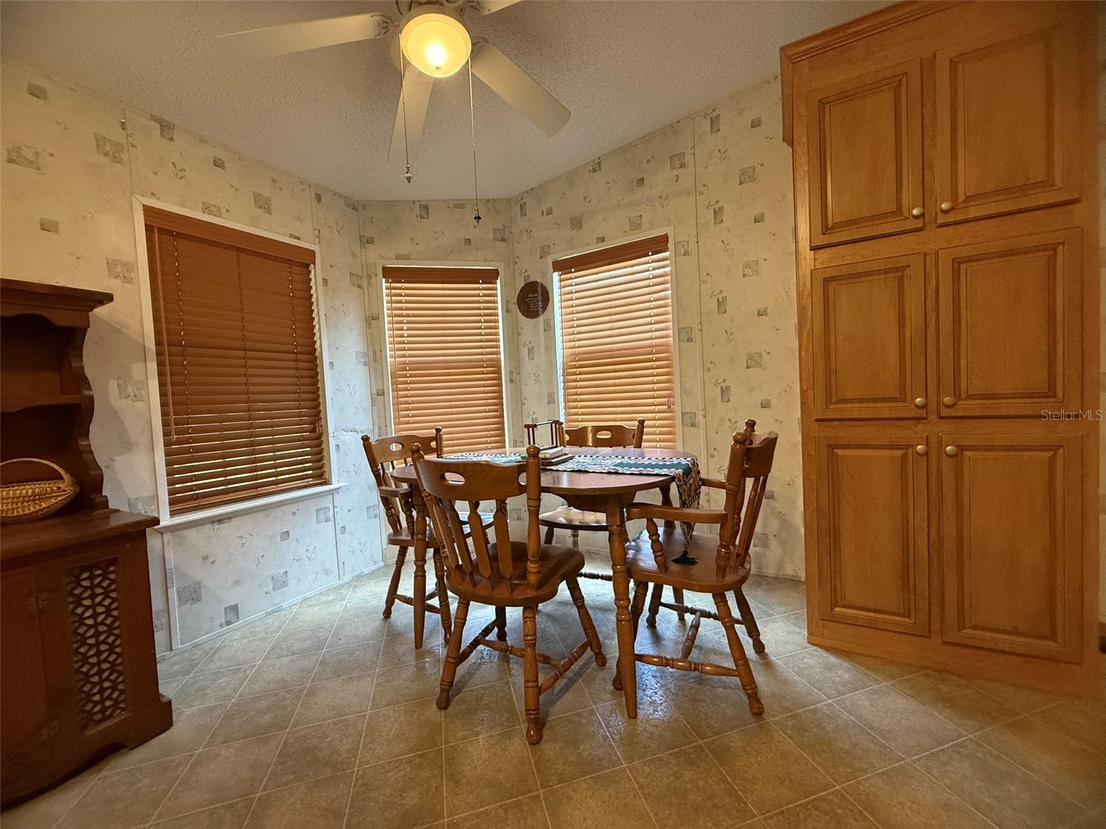 5320 Laurel Oak Drive Winter Haven FL 33880 P4938371 image8