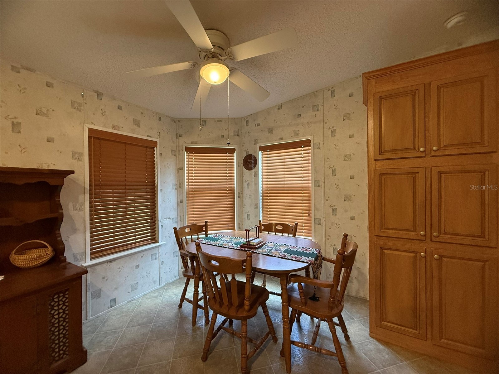 5320 Laurel Oak Drive Winter Haven FL 33880 P4938371 image9