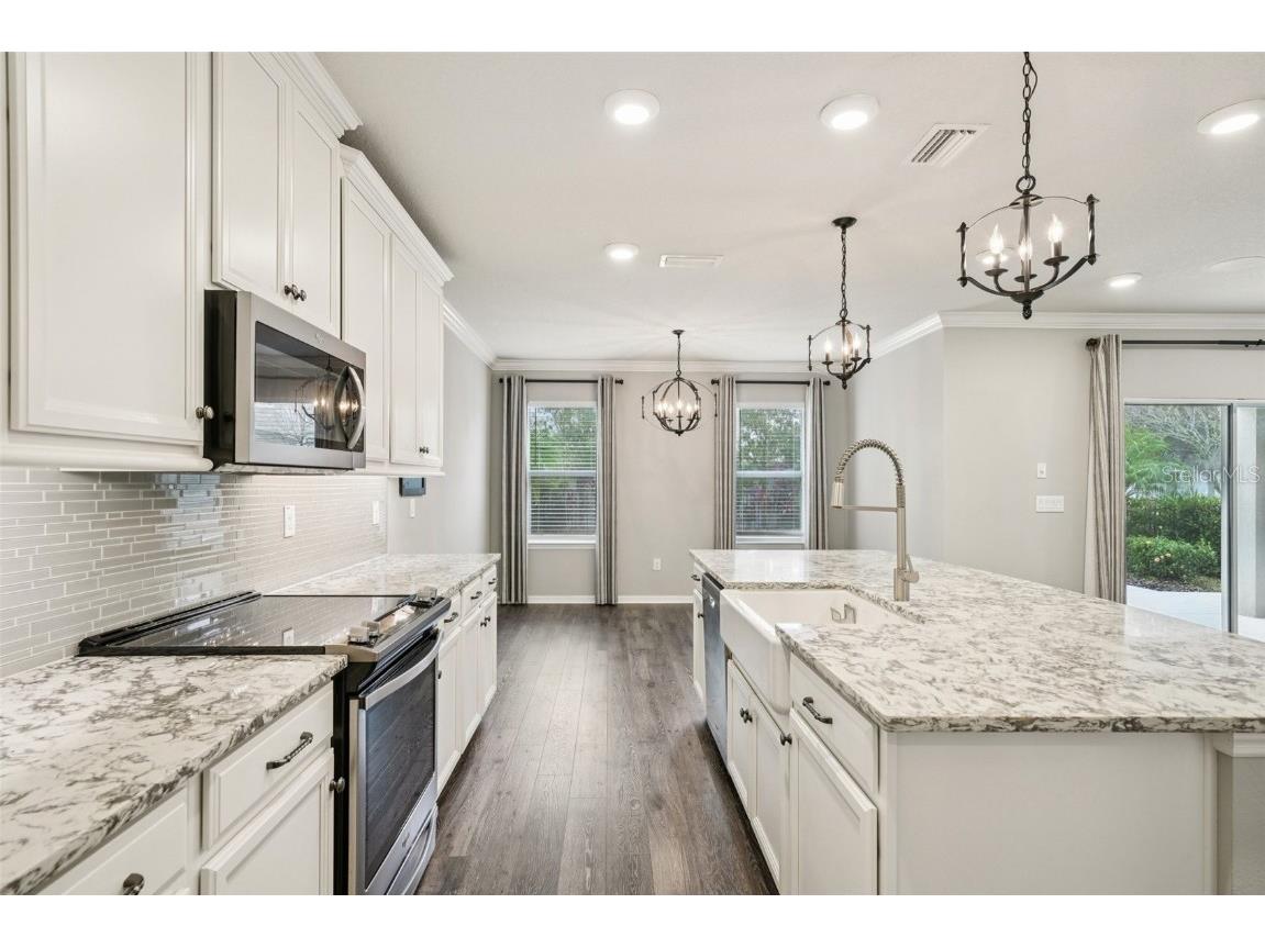 5320 Little Stream Lane Wesley Chapel FL 33545 TB8448903 image10