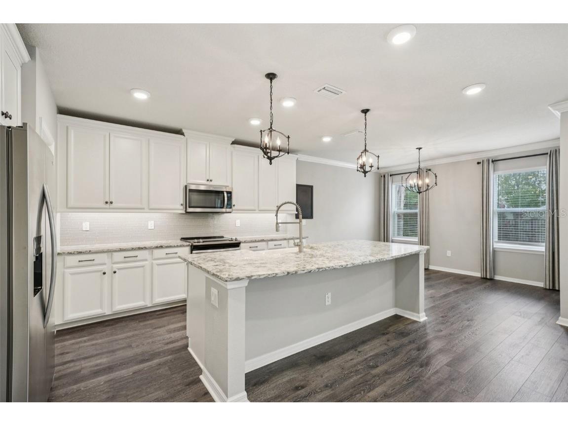 5320 Little Stream Lane Wesley Chapel FL 33545 TB8448903 image11