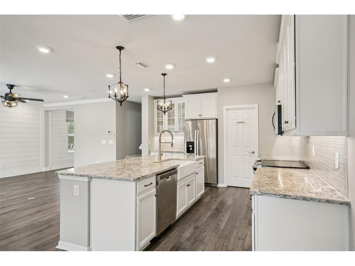 5320 Little Stream Lane Wesley Chapel FL 33545 TB8448903 image12