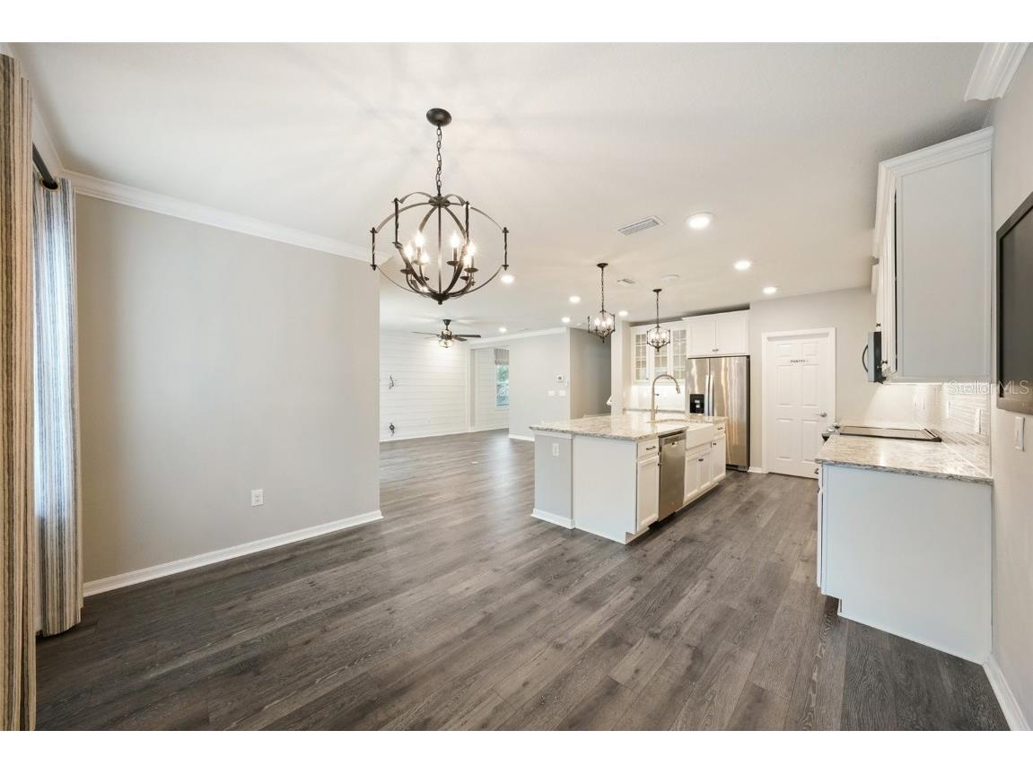 5320 Little Stream Lane Wesley Chapel FL 33545 TB8448903 image13