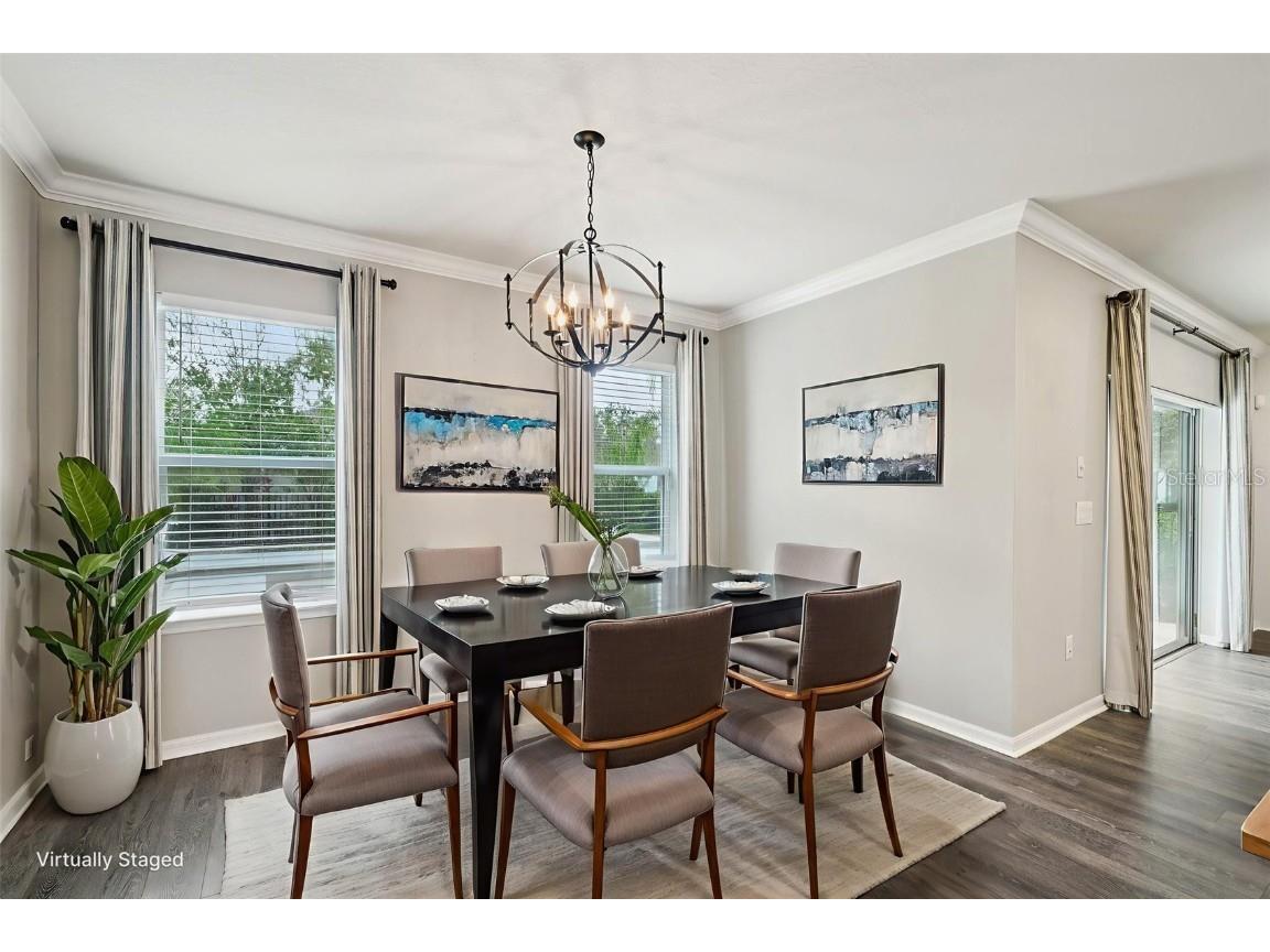 5320 Little Stream Lane Wesley Chapel FL 33545 TB8448903 image14