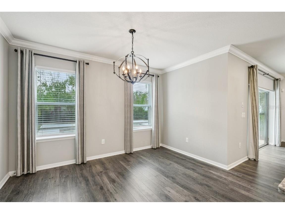 5320 Little Stream Lane Wesley Chapel FL 33545 TB8448903 image15