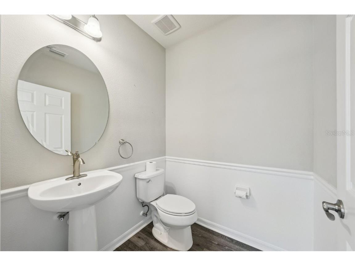 5320 Little Stream Lane Wesley Chapel FL 33545 TB8448903 image16