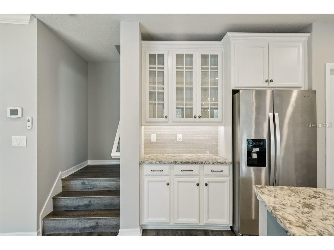 5320 Little Stream Lane Wesley Chapel FL 33545 TB8448903 image17