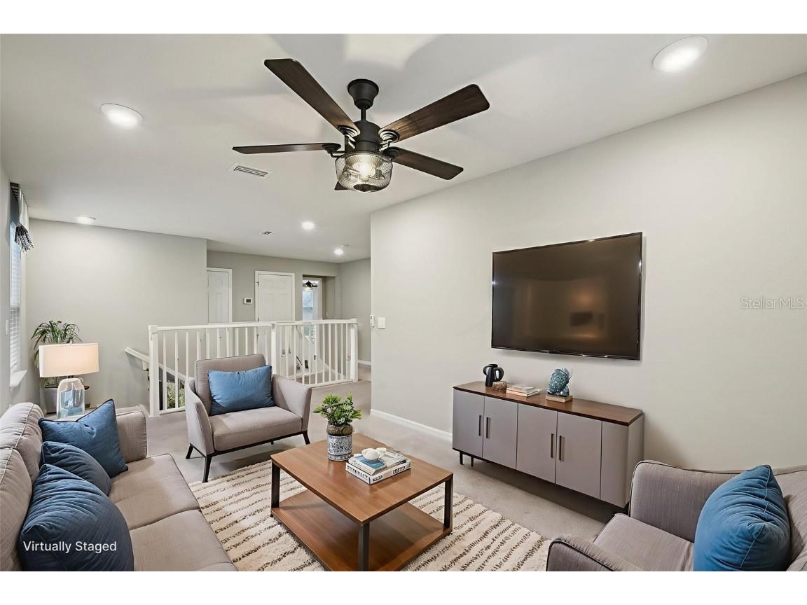 5320 Little Stream Lane Wesley Chapel FL 33545 TB8448903 image18