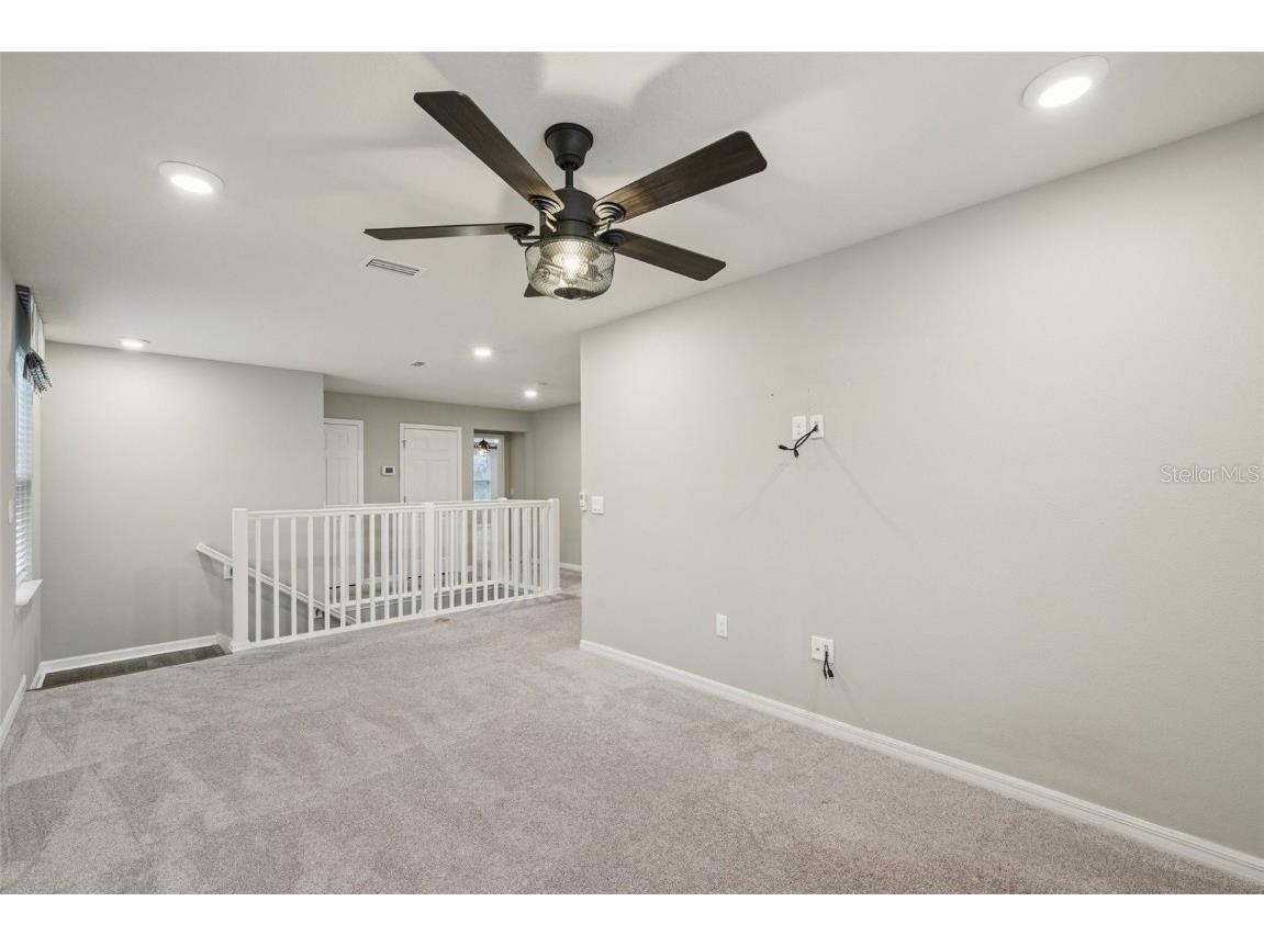 5320 Little Stream Lane Wesley Chapel FL 33545 TB8448903 image19