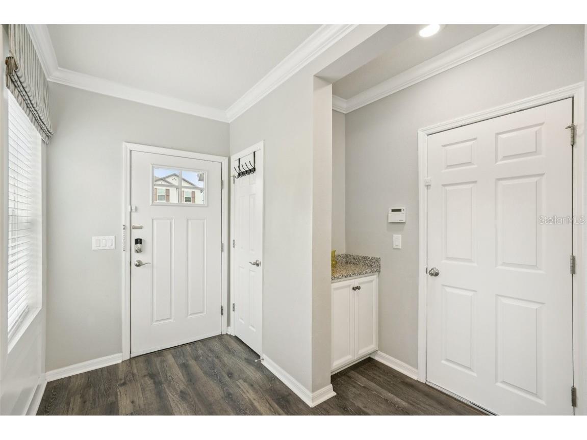 5320 Little Stream Lane Wesley Chapel FL 33545 TB8448903 image2