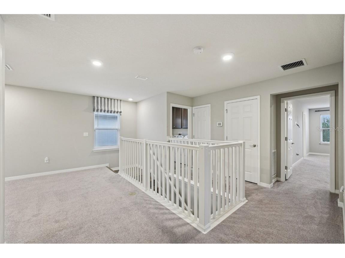 5320 Little Stream Lane Wesley Chapel FL 33545 TB8448903 image20