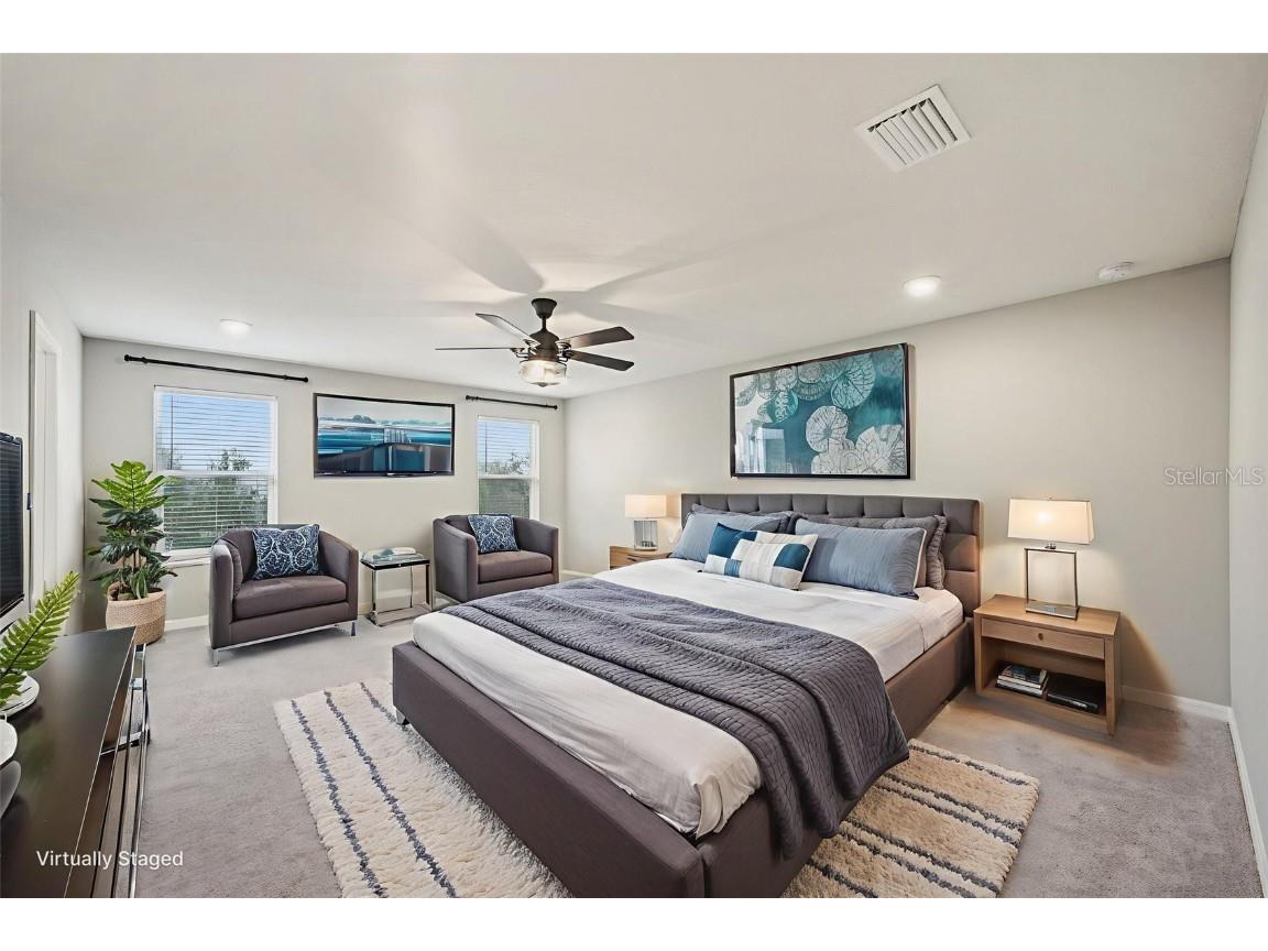 5320 Little Stream Lane Wesley Chapel FL 33545 TB8448903 image21