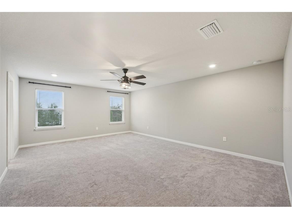 5320 Little Stream Lane Wesley Chapel FL 33545 TB8448903 image22