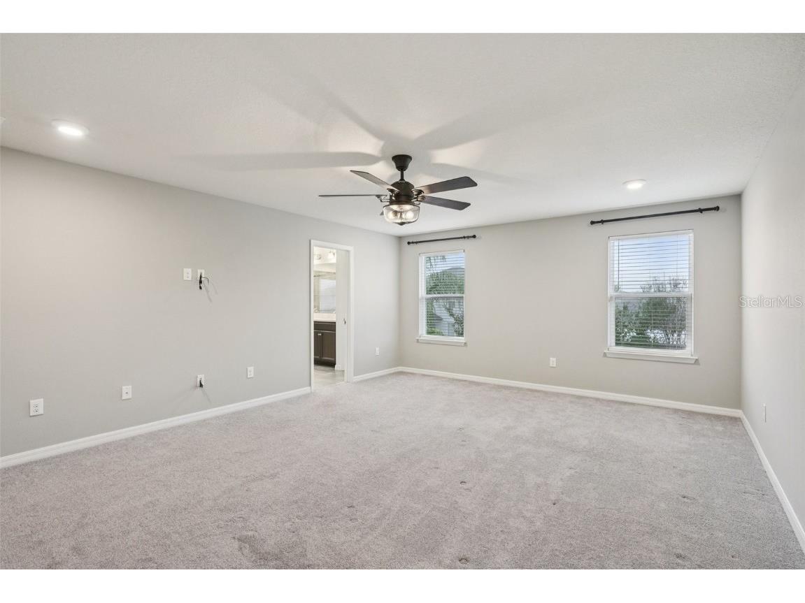 5320 Little Stream Lane Wesley Chapel FL 33545 TB8448903 image23