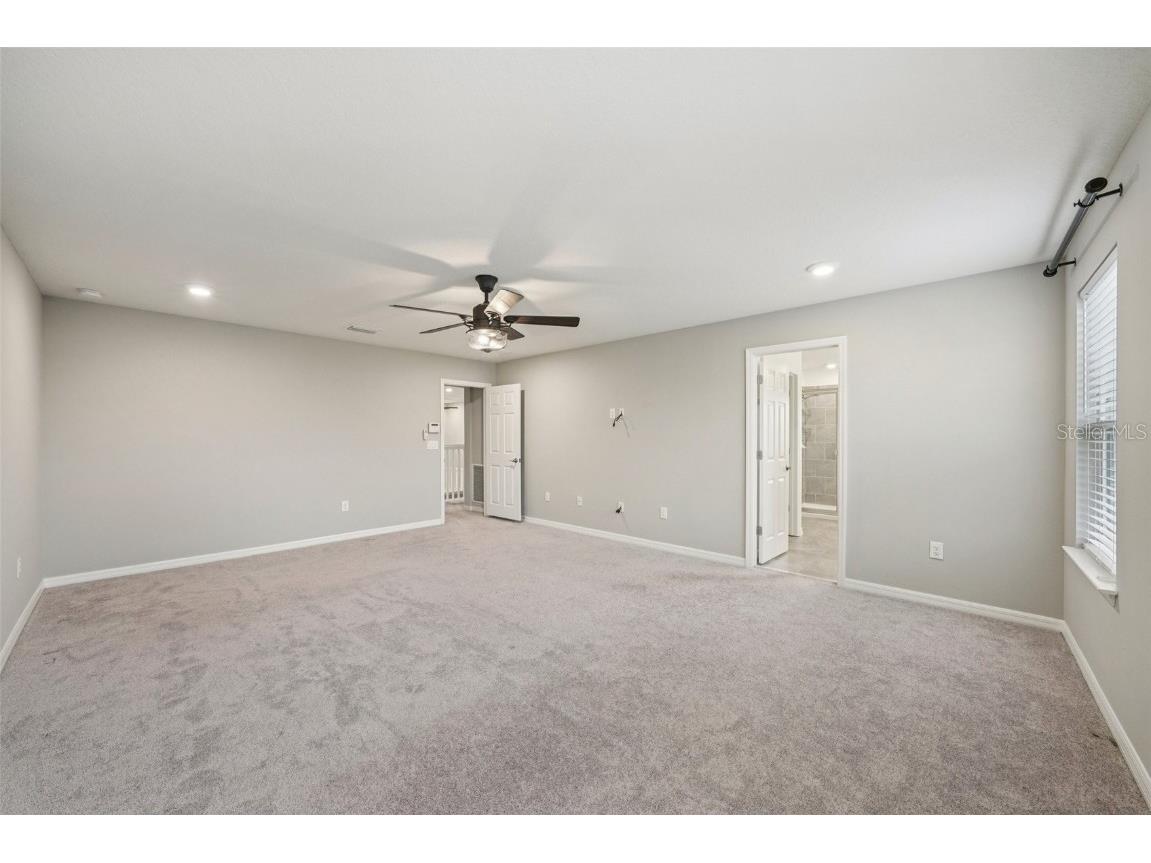 5320 Little Stream Lane Wesley Chapel FL 33545 TB8448903 image24