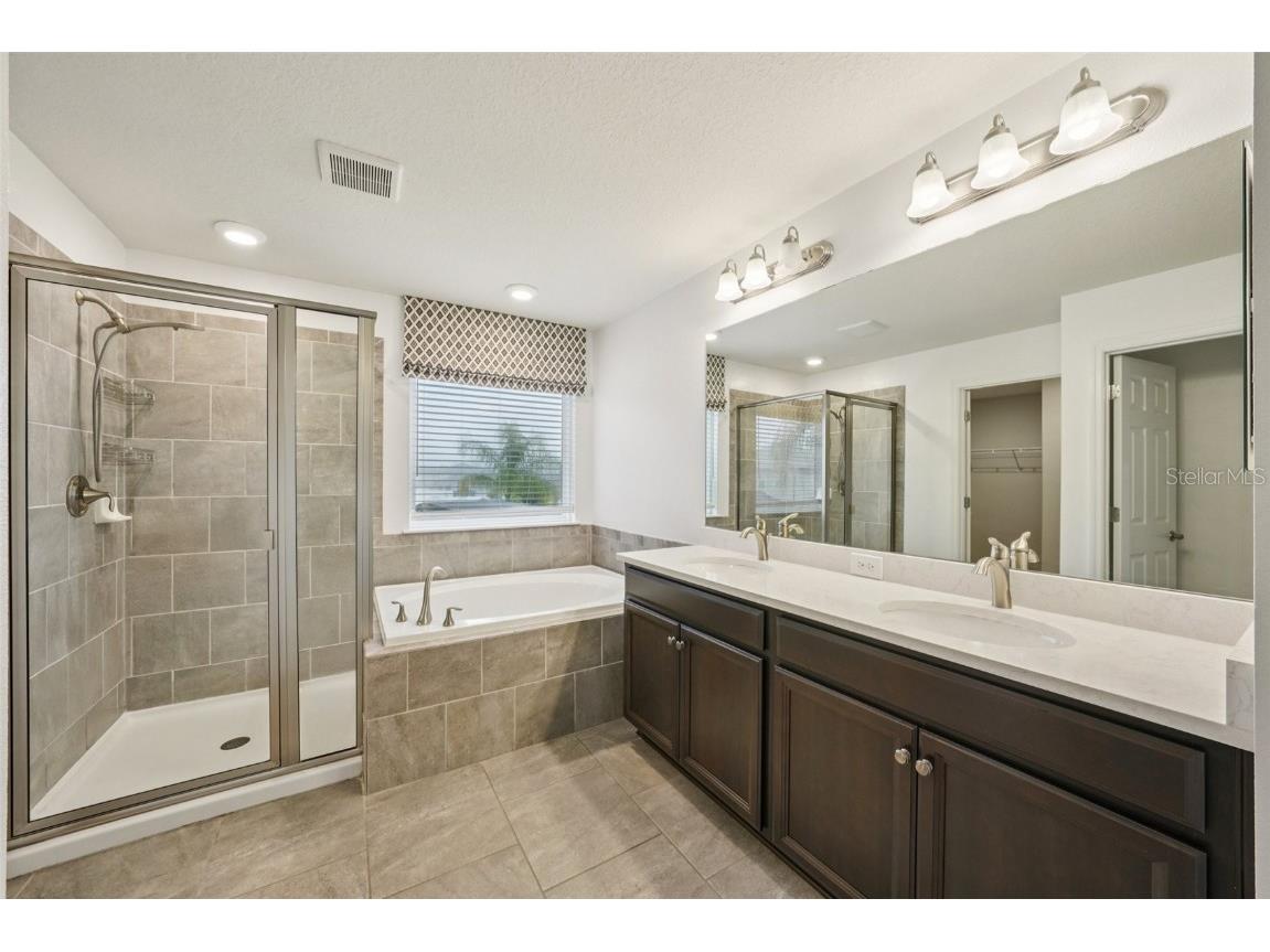 5320 Little Stream Lane Wesley Chapel FL 33545 TB8448903 image25