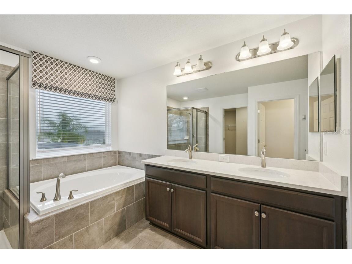 5320 Little Stream Lane Wesley Chapel FL 33545 TB8448903 image26