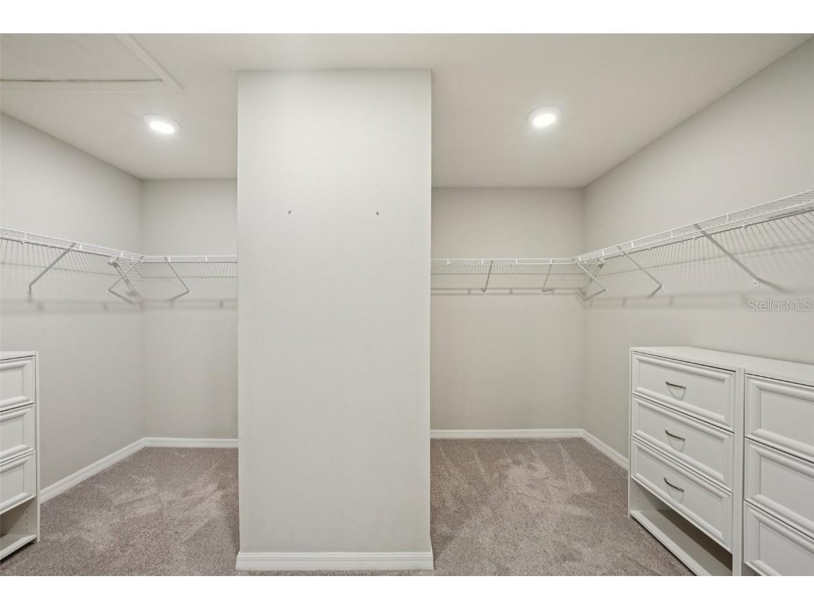 5320 Little Stream Lane Wesley Chapel FL 33545 TB8448903 image29