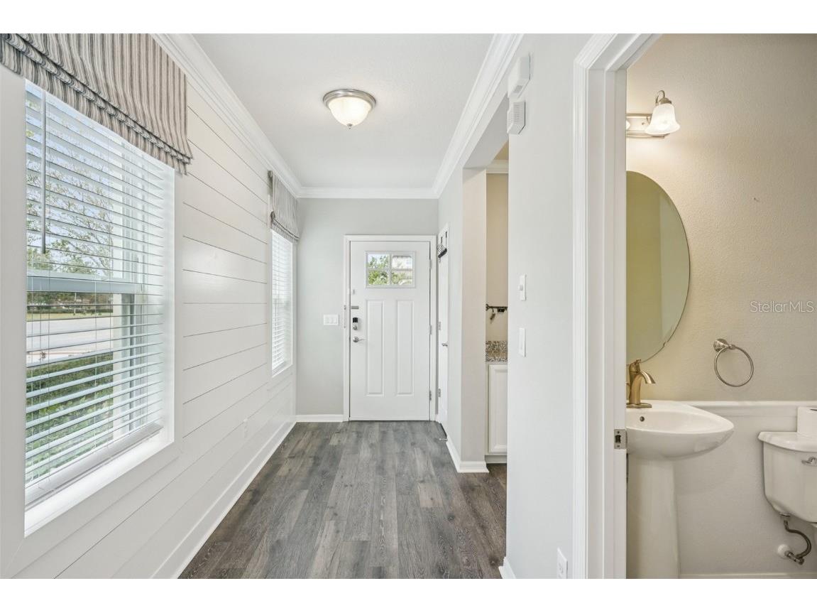 5320 Little Stream Lane Wesley Chapel FL 33545 TB8448903 image3