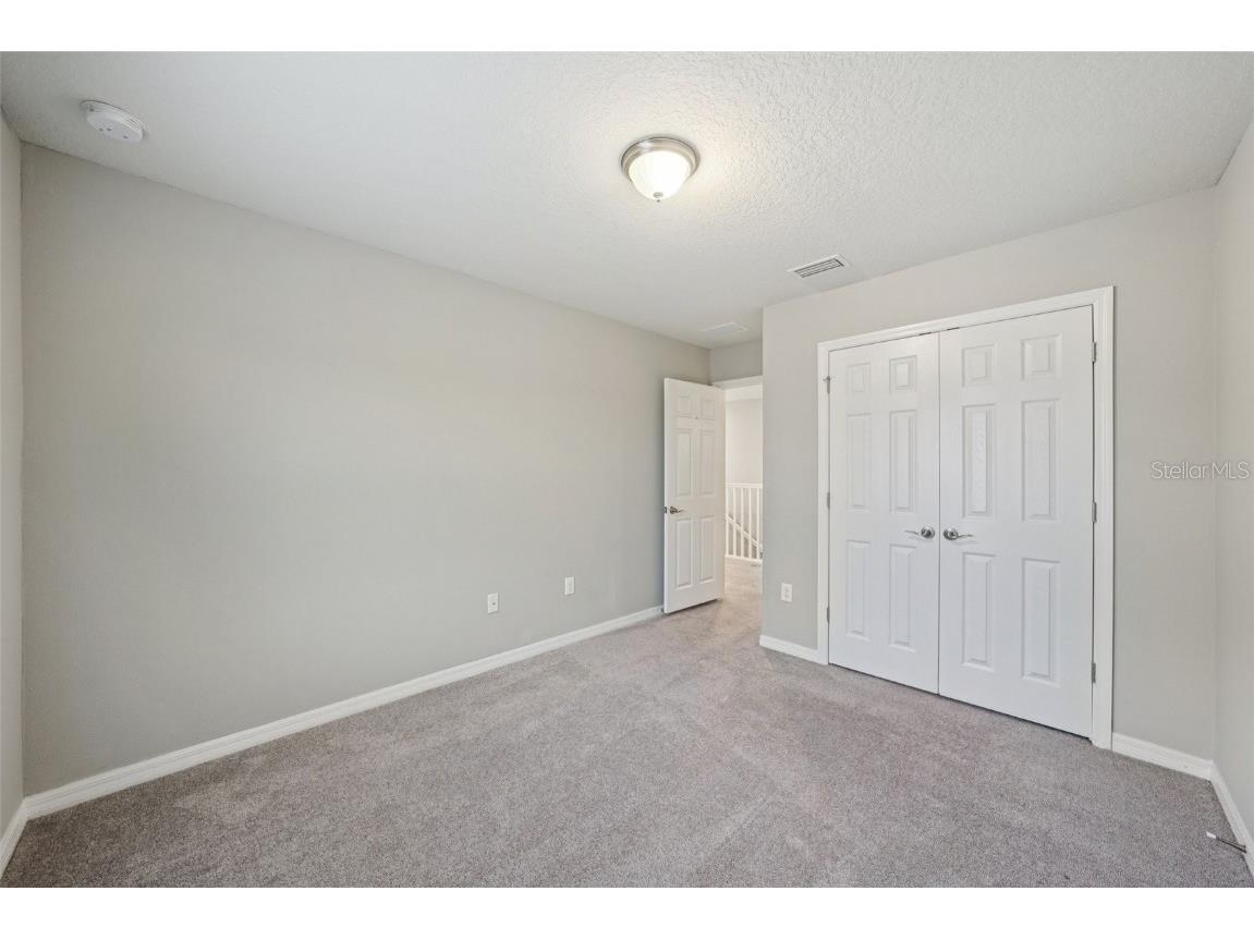 5320 Little Stream Lane Wesley Chapel FL 33545 TB8448903 image31