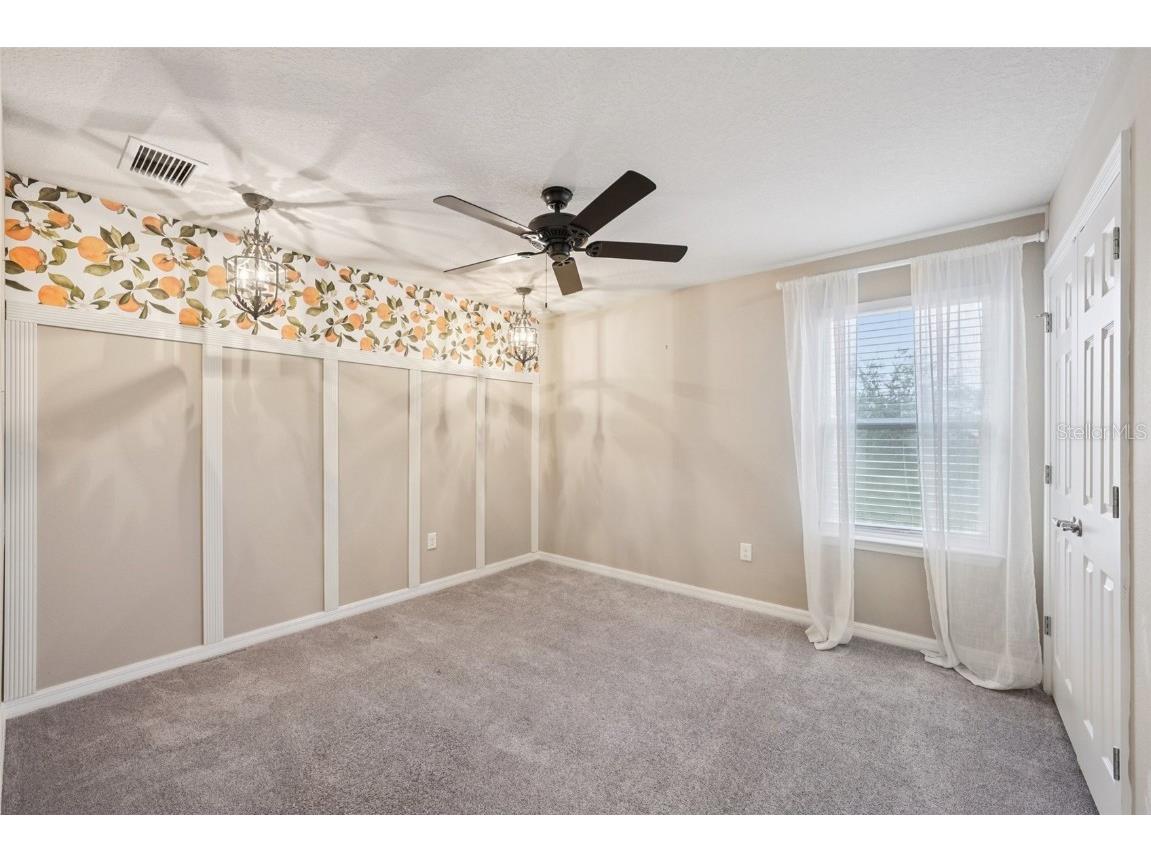 5320 Little Stream Lane Wesley Chapel FL 33545 TB8448903 image32