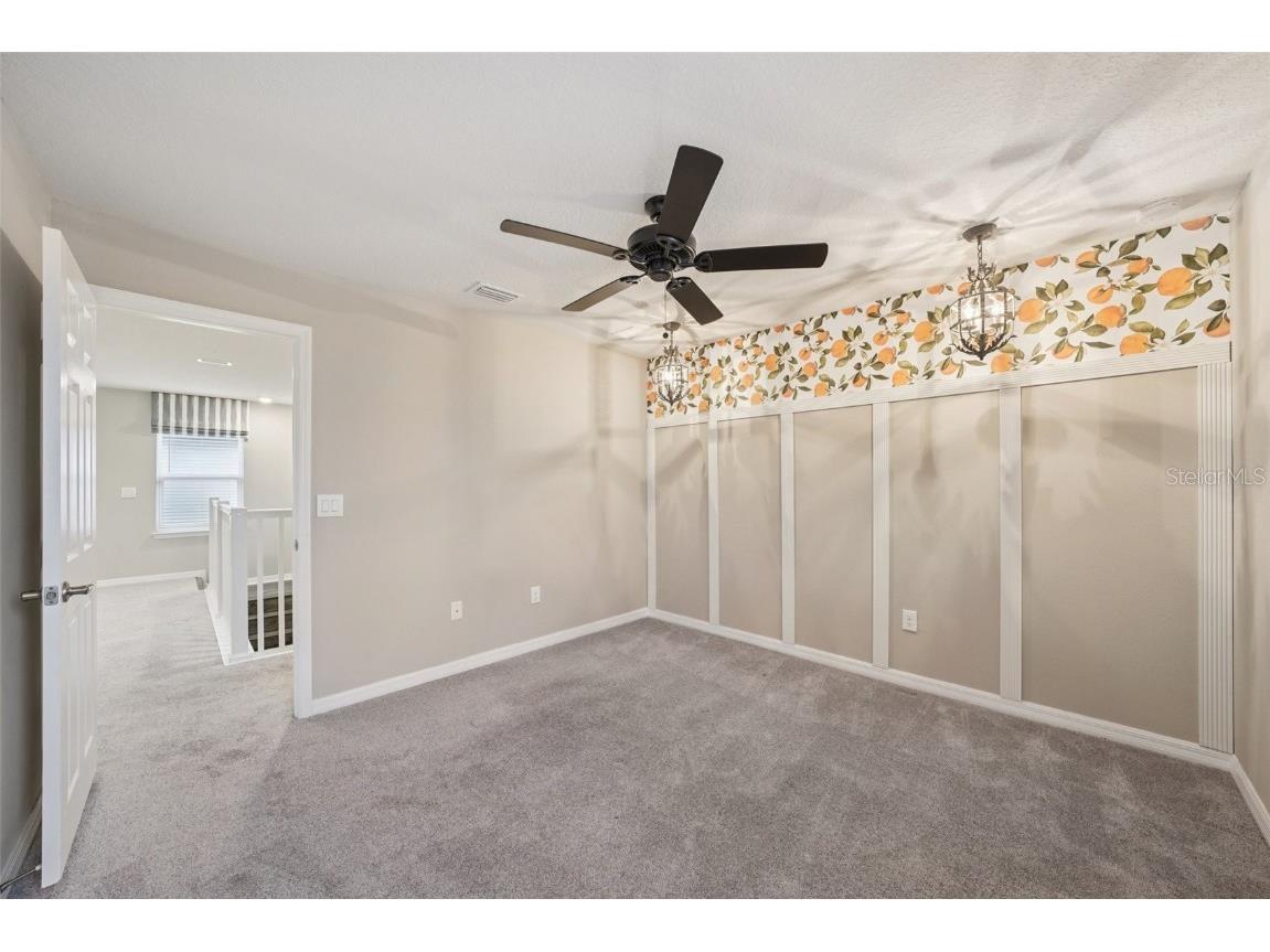 5320 Little Stream Lane Wesley Chapel FL 33545 TB8448903 image33