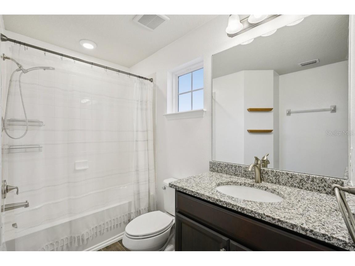 5320 Little Stream Lane Wesley Chapel FL 33545 TB8448903 image34