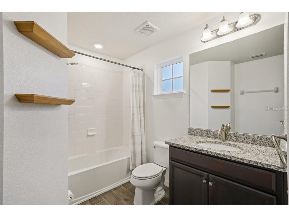 5320 Little Stream Lane Wesley Chapel FL 33545 TB8448903 image35